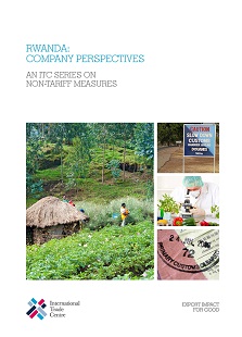 Rwanda: Company Perspectives